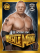 Brock Lesnar '03