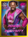 Kofi Kingston