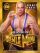 Kurt Angle '05