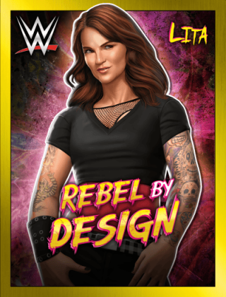 Lita