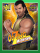 Razor Ramon '93