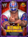 Rey Mysterio '97