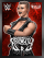 Rhea Ripley '22