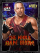 Rob Van Dam