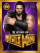 Roman Reigns '17