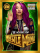 Sasha Banks '17