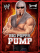 Scott Steiner