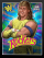 Shawn Michaels '91