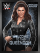 Stephanie McMahon '16