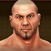 Batista