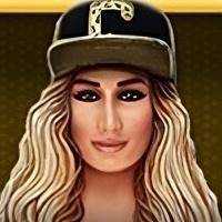 Carmella