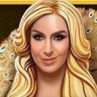 Charlotte Flair