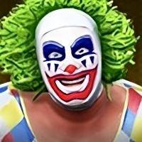 Doink the Clown