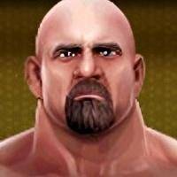 Goldberg