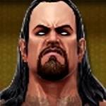 The Undertaker The Undertaker