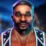 Big E Big E