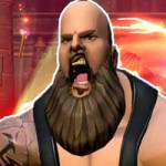 Braun Strowman Braun Strowman