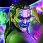 Jeff Hardy Jeff Hardy