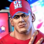 John Cena John Cena