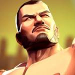 Randy Orton Randy Orton