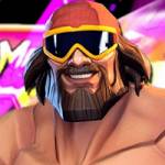 Randy Savage Randy Savage
