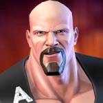 Stone Cold Steve Austin Stone Cold Steve Austin