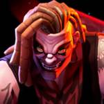 The Fiend Bray Wyatt The Fiend Bray Wyatt
