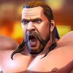 Triple H Triple H