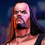 Undertaker Undertaker