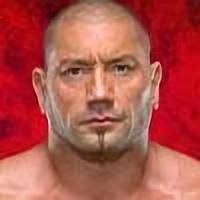 Batista