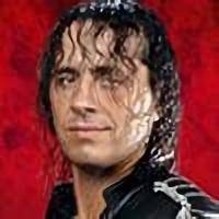 Bret Hart