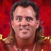 Brutus Beefcake