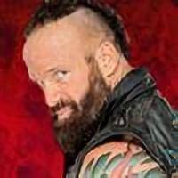 Eric Young