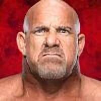 Goldberg