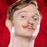 Jack Gallagher