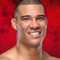 Jason Jordan