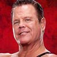 Jerry Lawler