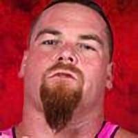 Jim Neidhart