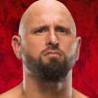 Karl Anderson