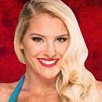 Lacey Evans