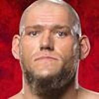 Lars Sullivan