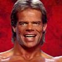 Lex Luger