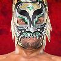 Lince Dorado