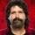 Mick Foley