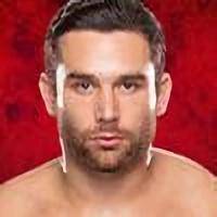 Noam Dar