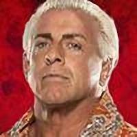 Ric Flair