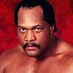 Ron Simmons