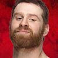 Sami Zayn