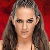 Sarah Logan