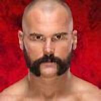 Scott Dawson